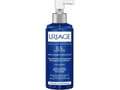 Miniatyrbild 4 av 5: Uriage D.S. Lotion 100ml For Scalp