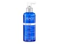 Miniatyrbild 2 av 5: Uriage D.S. Lotion 100ml For Scalp