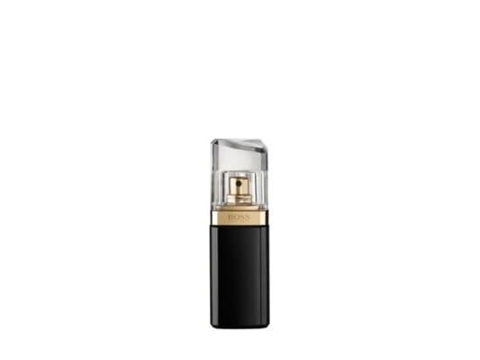 Hugo Boss Nuit 30 Ml - Eau De Parfum - Damparfym