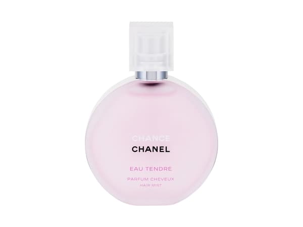 Chanel Chance Eau Tendre hårmist 35ml