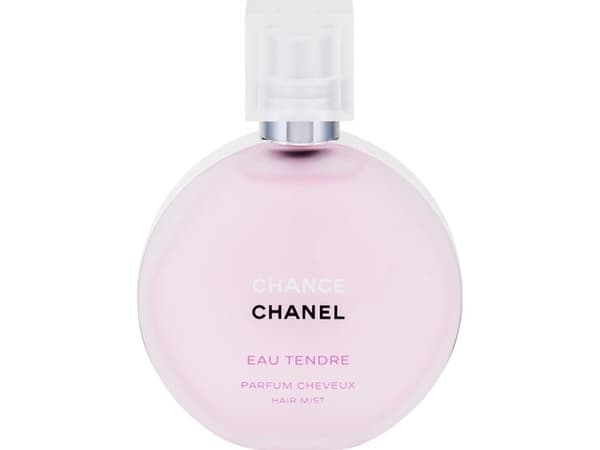 Chanel Chance Eau Tendre hårmist 35ml