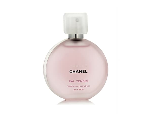 Chanel Chance Eau Tendre hårmist 35ml