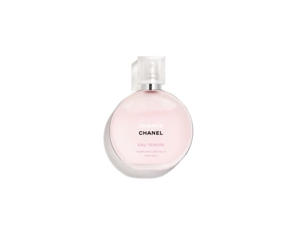 Chanel Chance Eau Tendre hårmist 35ml