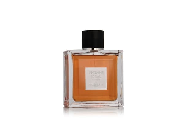 Guerlain L'Homme Ideal Extreme EDP 100ml