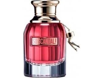Jean Paul Gaultier So Scandal edp 30ml