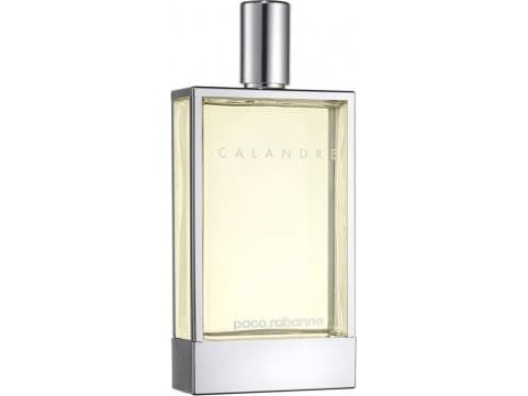 Paco Rabanne Calandre EDT W 100ml