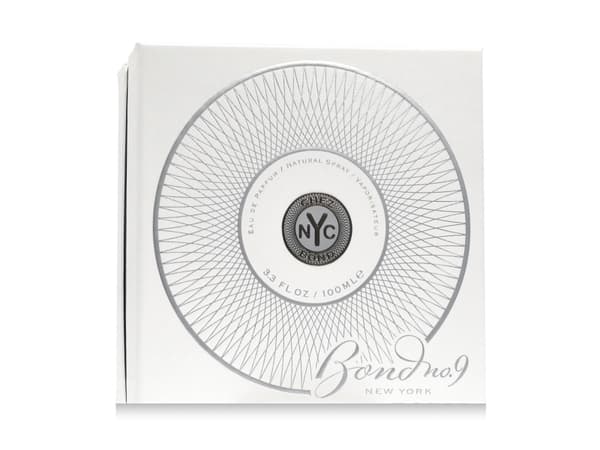 Bond EDP 100 ml