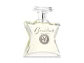 Miniatyrbild 4 av 4: Bond EDP 100 ml