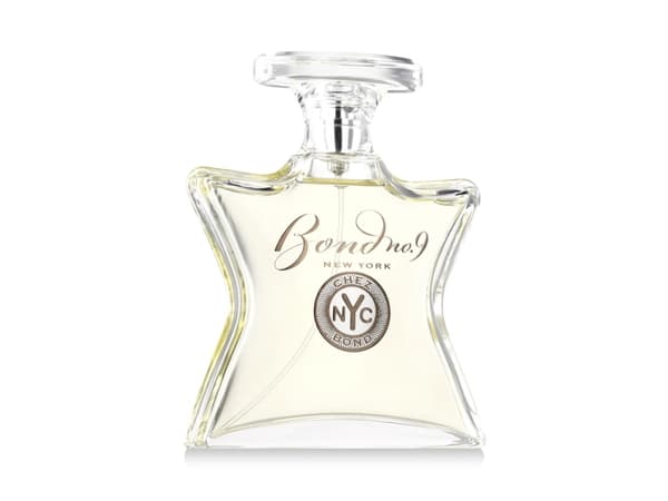Bond EDP 100 ml