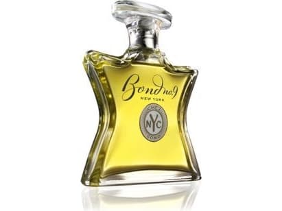 Bond EDP 100 ml
