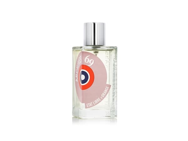 Etat Libre d’Orange Archives 69 EDP U 100 ml