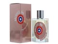 Miniatyrbild 2 av 4: Etat Libre d’Orange Archives 69 EDP U 100 ml