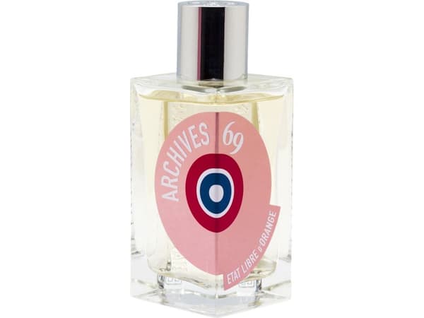 Etat Libre d’Orange Archives 69 EDP U 100 ml
