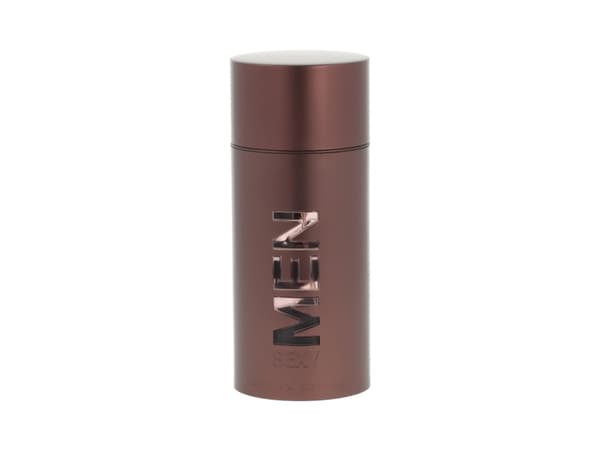 Carolina Herrera 212 Sexy Men Eau De Toilette 100 ml (man)