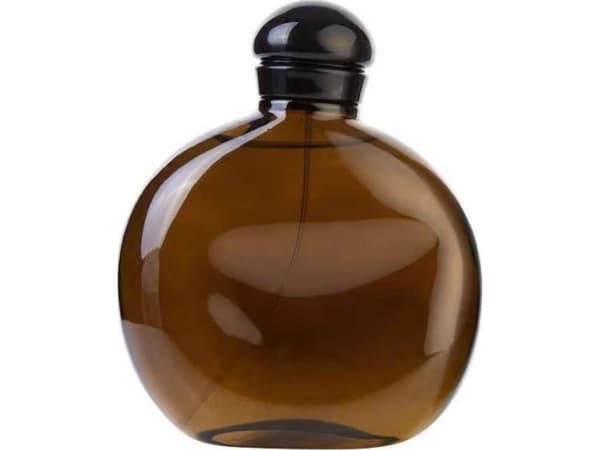 Halston Z-14 Eau de Cologne 236 ml (man)