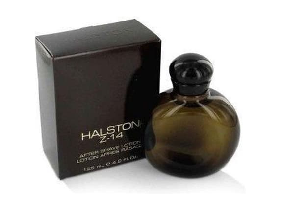 Halston Z-14 Eau de Cologne 236 ml (man)