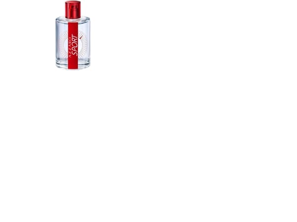 Azzaro Sport EDT 100ml