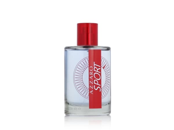 Azzaro Sport EDT 100ml
