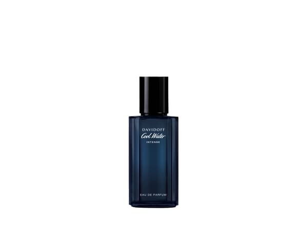 Davidoff Cool Water Intense Eau De Parfum 40 ml (man)