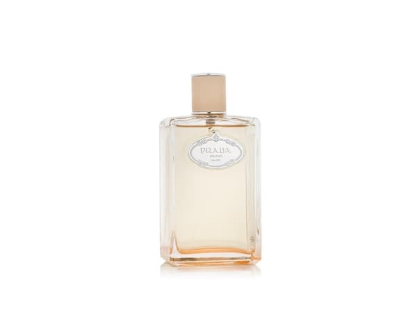 Prada Infusion De Fleur D'oranger Eau De Parfum 200ml