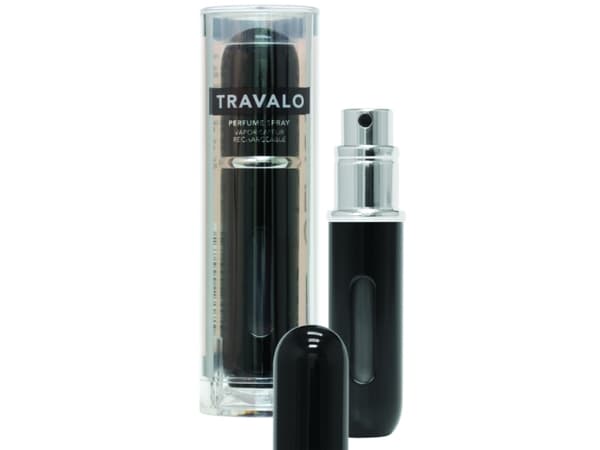 Travalo Classic HD