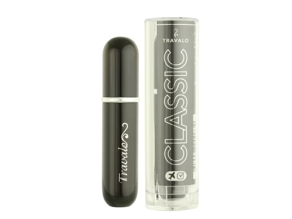 Travalo Classic HD