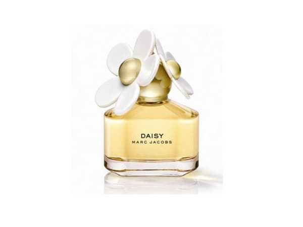Marc Jacobs Daisy EDT W 50 ml