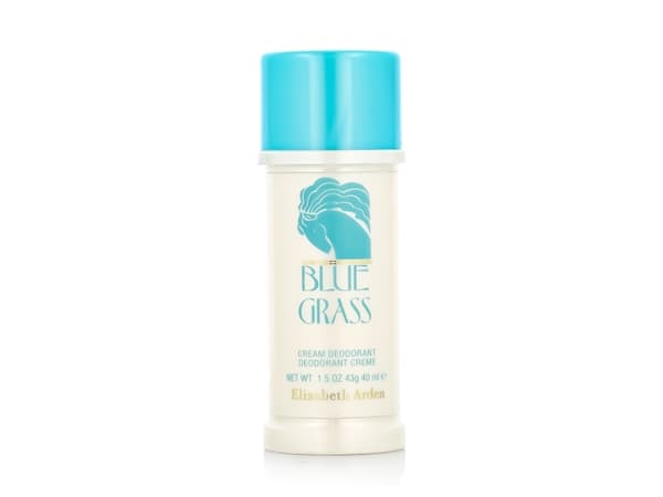 Elizabeth Arden - Blue Grass - 40 ml
