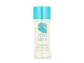 Miniatyrbilde 2 av 2: Elizabeth Arden - Blue Grass - 40 ml