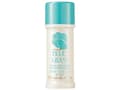Miniatyrbilde 1 av 2: Elizabeth Arden - Blue Grass - 40 ml