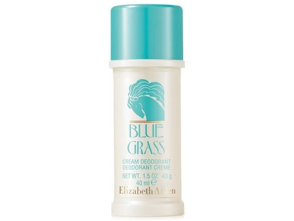 Elizabeth Arden - Blue Grass - 40 ml