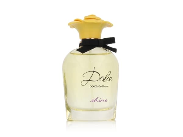 Dolce&Gabbana Dolce Shine Edp 75 ml woman