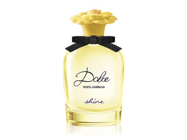Dolce&Gabbana Dolce Shine Edp 75 ml woman