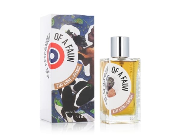 Etat Libre d’Orange The Afternoon Of A Faun EDP U 100 ml