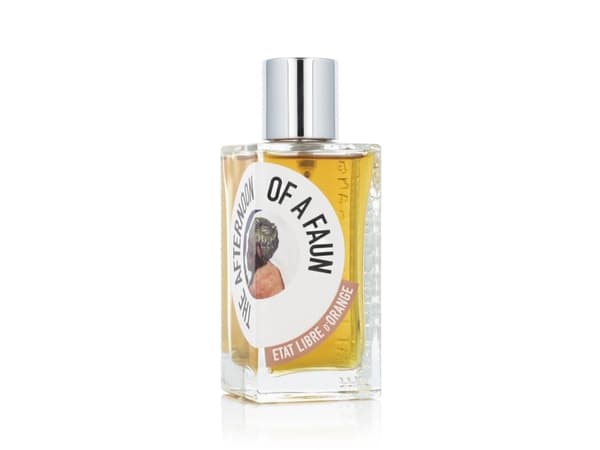 Etat Libre d’Orange The Afternoon Of A Faun EDP U 100 ml