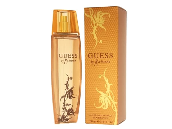 Guess By Marciano EDP 100ml