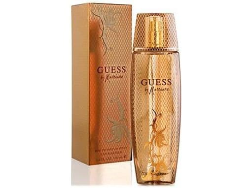 Guess By Marciano EDP 100ml