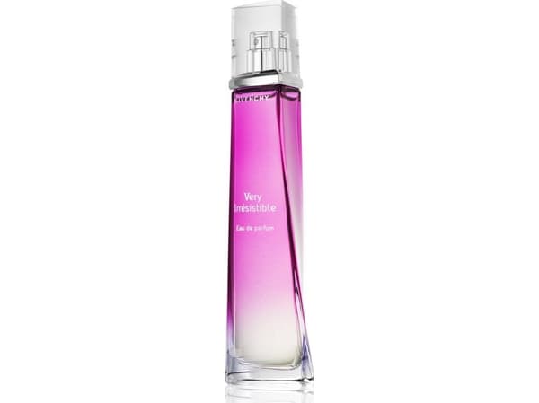 Givenchy Very Irresistible EDP W 50 ml