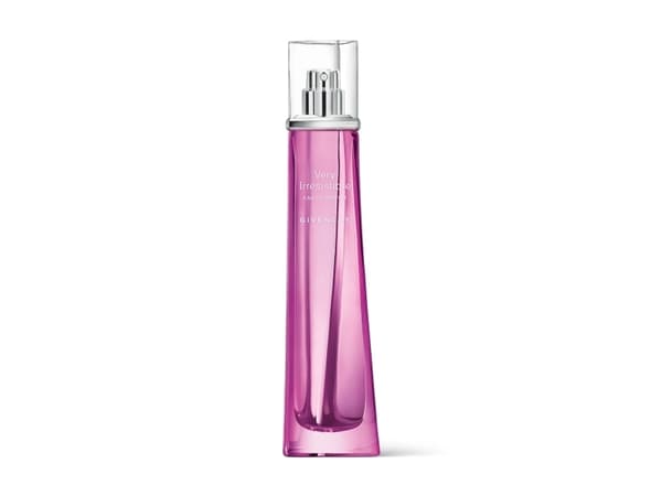 Givenchy Very Irresistible EDP W 50 ml