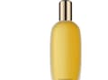 Pikkukuva 3 / 5: Clinique Aromatics Elixir EDP W 100 ml