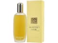 Pikkukuva 1 / 5: Clinique Aromatics Elixir EDP W 100 ml