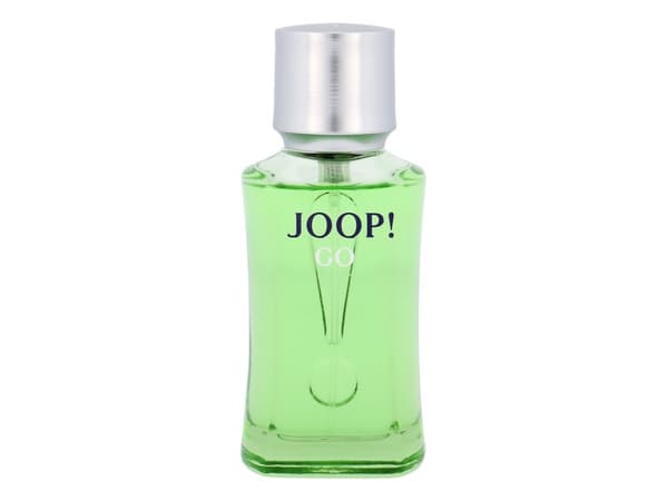 Joop Go M Edt 30ml Spr