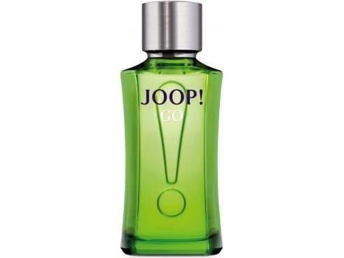 Joop Go M Edt 30ml Spr