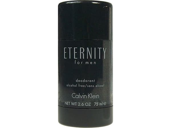Calvin Klein Eternity Men Deodorant Stick 75ml