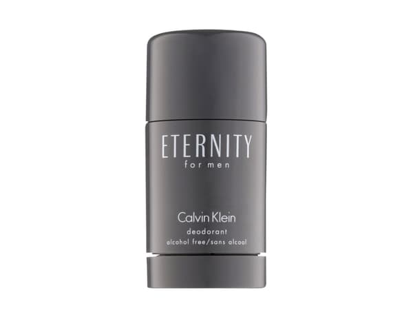 Calvin Klein Eternity Men Deodorant Stick 75ml