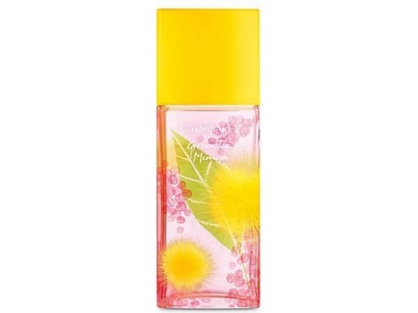 Elizabeth Arden Vihreä tee Mimosa EDT 50ml