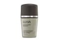 Miniatyrbilde 2 av 3: Ahava Men Roll-On Magnesium Rich Deodorant - Kurv - 50 ml