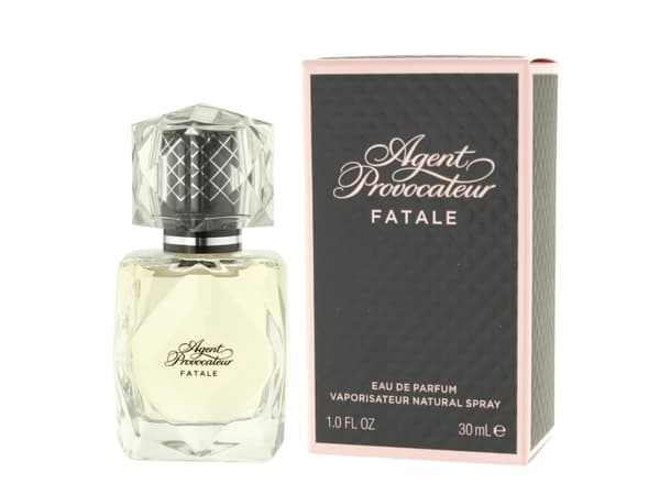 Agent Provocateur Fatale EDP 30ml