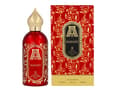 Pikkukuva 3 / 4: Attar Collection Hayati Eau De Parfum 100 ml (unisex)