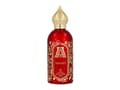 Pikkukuva 4 / 4: Attar Collection Hayati Eau De Parfum 100 ml (unisex)